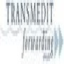 Transmedit Forwarding (Pty) Ltd