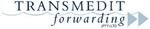 Transmedit Forwarding (Pty) Ltd