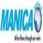 Manica Africa (Pty) Ltd