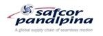Safcor Panalpina