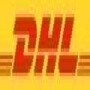 DHL Supply Chain (Pty) Ltd