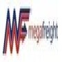 Megafreight Services (Pty) Ltd