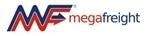 Megafreight Services (Pty) Ltd