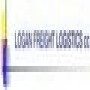 Logan Freight Logistics