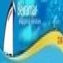Beiramar Shipping Services (Pty) Ltd