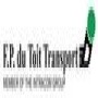 F P Du Toit Transport (Pty) Ltd
