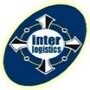 Inter Logistics (Pty) Ltd