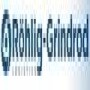 Rohlig-Grindrod (Pty) Ltd
