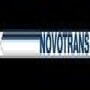 Novotrans Local Transport