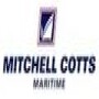 Mitchell Cotts Maritime