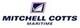 Mitchell Cotts Maritime