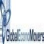Global Econo Movers