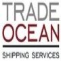 Trade Ocean Shipping Services (Pty) Ltd