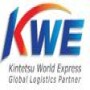 Kintetsu World Express