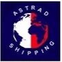 Astrad Shipping