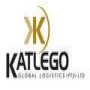 Katlego Global Logistics (Pty) Ltd