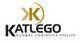 Katlego Global Logistics (Pty) Ltd