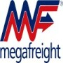 Megafreight Services (Pty) Ltd