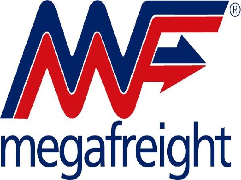 Megafreight Services (Pty) Ltd