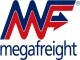 Megafreight Services (Pty) Ltd