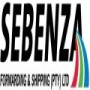 Sebenza Forwarding & Shipping (Pty) Ltd