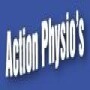 Action Physio's