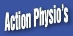 Action Physio's