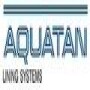 Aquatan (Pty) Ltd