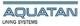 Aquatan (Pty) Ltd