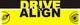 Drive & Align