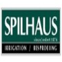 Spilhaus (Port Elizabeth)