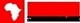 Afri-Infra Group (Pty) Ltd