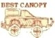 Roamer Rand (Cape Town) CC
