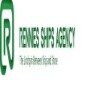 John T Rennie & Sons