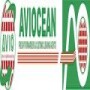 Aviocean (Natal) CC