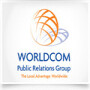 Lange Strategic Communications