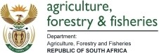 Agriculture (Western Cape)