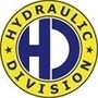 Paper Street Industries t/a Hydraulic divisions