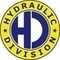 Paper Street Industries t/a Hydraulic divisions