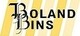 Boland Bins
