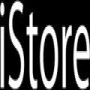IStore (Waterfront)