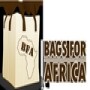 Industrial Bag Distributors (Pty) Ltd