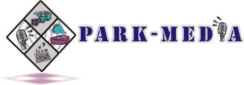 Park Media