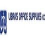Libras Office Supplies CC
