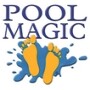 Pool Magic (Edenvale)