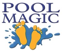 Pool Magic (Edenvale)