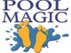 Pool Magic (Edenvale)