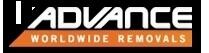 Advance Worldwide Removals