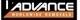 Advance Worldwide Removals