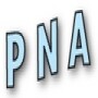 PNA